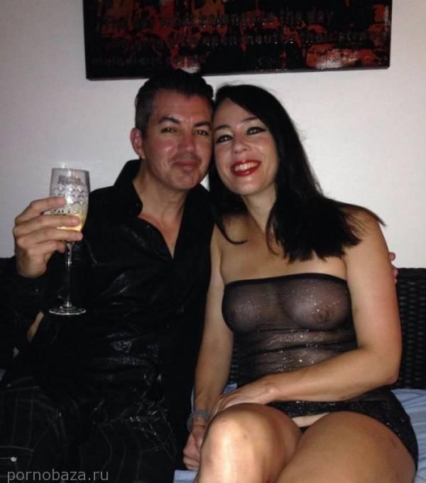 Госслужащей от народа скрывать нечего