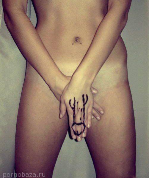 Подборка забавной эротики от 18-05-2014