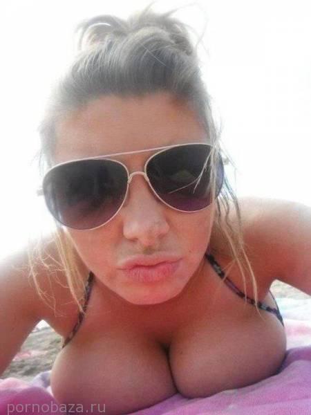 ОКРУГЛОСТИ