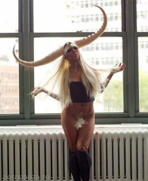 СЕКСИ ПОЗИТИВ. ПРИКОЛЬНАЯ ЭРОТИКА :) ОТ 07.02.2015