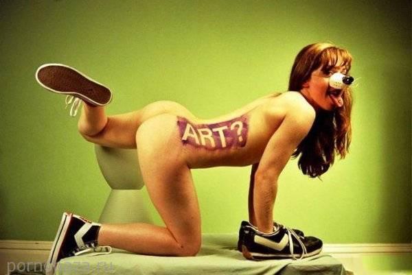 СЕКСИ ПОЗИТИВ. ПРИКОЛЬНАЯ ЭРОТИКА :) ОТ 07.02.2015