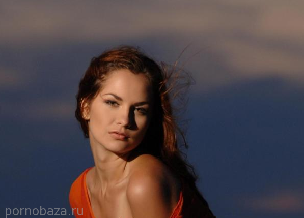 Сказки на ночь