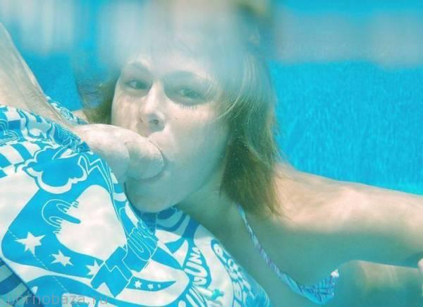 Подборка забавной эротики от 18-05-2014