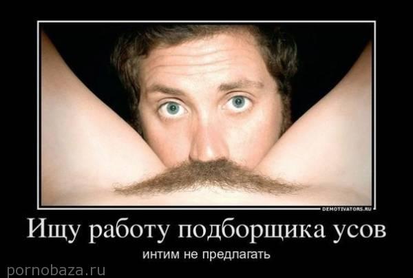 Подборка забавной эротики от 18-05-2014