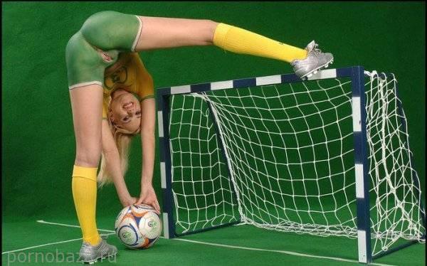 СЕКСИ ПОЗИТИВ. ПРИКОЛЬНАЯ ЭРОТИКА :) ОТ 07.02.2015