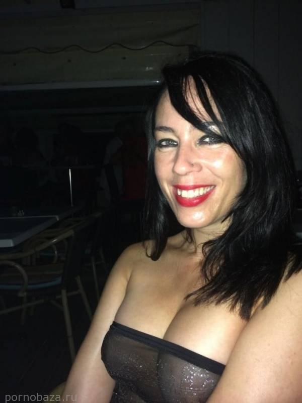 Госслужащей от народа скрывать нечего