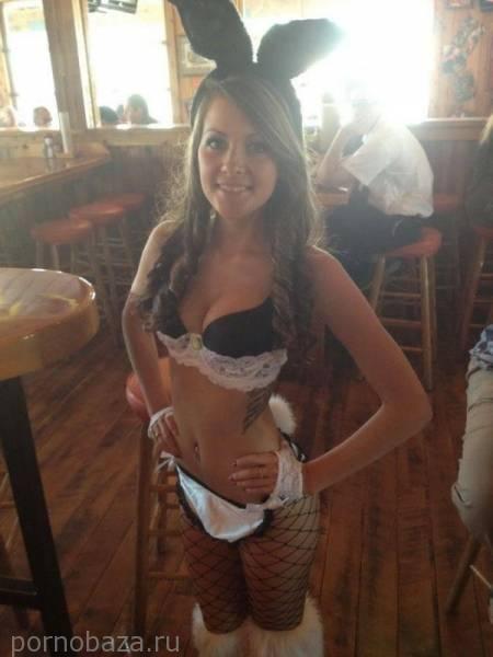 СЕКСИ ПОЗИТИВ. ПРИКОЛЬНАЯ ЭРОТИКА :) ОТ 07.02.2015