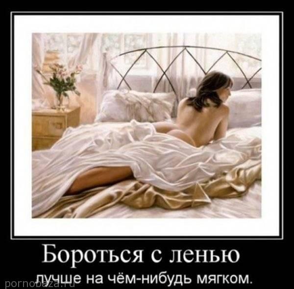 Подборка забавной эротики от 18-05-2014