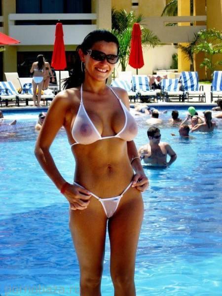 СЕКСИ ПОЗИТИВ. ПРИКОЛЬНАЯ ЭРОТИКА :) ОТ 07.02.2015