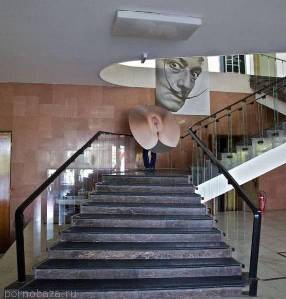 Подборка забавной эротики от 18-05-2014