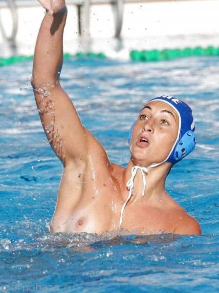 Подборка забавной эротики от 18-05-2014