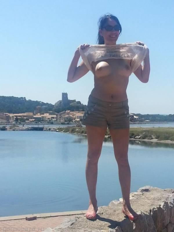 Госслужащей от народа скрывать нечего