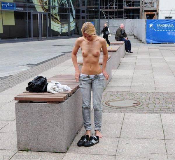 Подборка забавной эротики от 18-05-2014