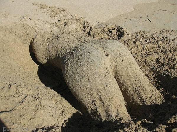 Подборка забавной эротики от 18-05-2014