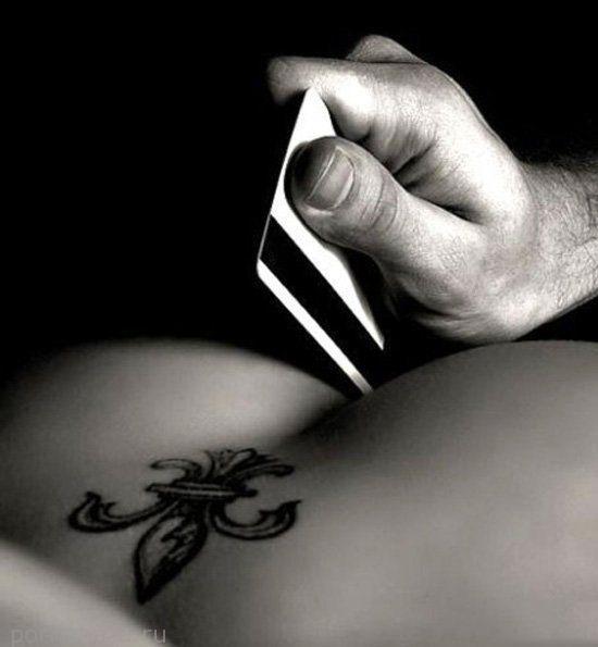 Подборка забавной эротики от 18-05-2014