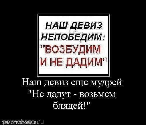 Подборка забавной эротики от 18-05-2014