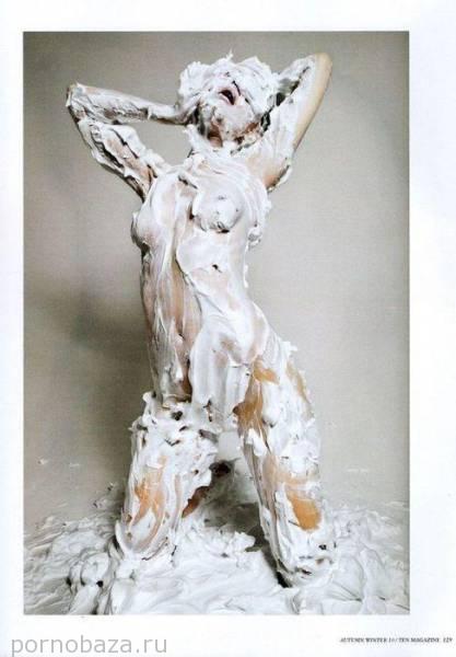 Подборка забавной эротики от 18-05-2014