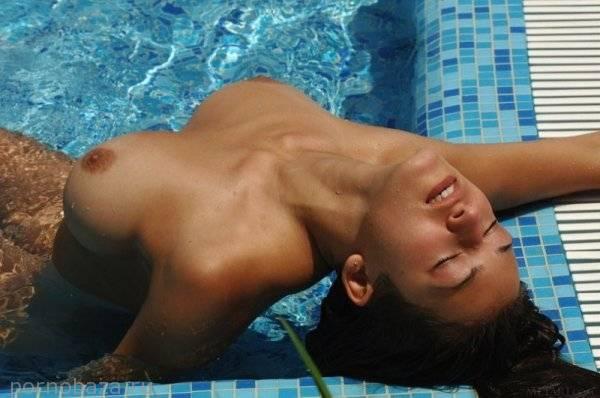 ПОДБОРКА ДЕВУШЕК