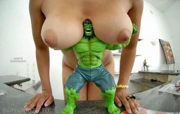 СЕКСИ ПОЗИТИВ. ПРИКОЛЬНАЯ ЭРОТИКА :) ОТ 07.02.2015