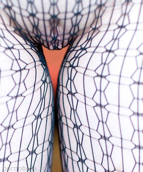 Подборка забавной эротики от 18-05-2014