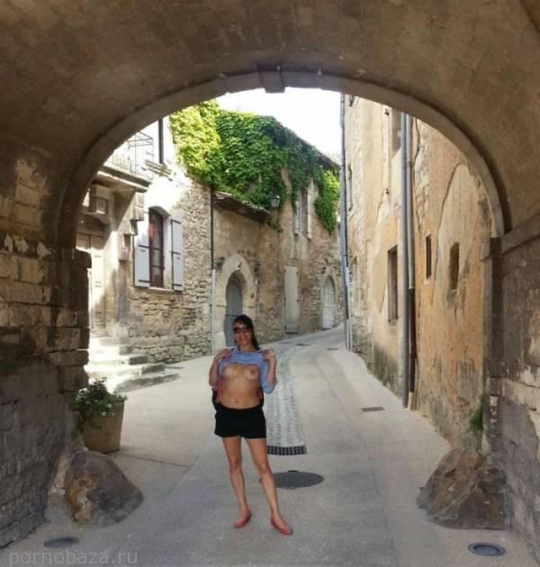 Госслужащей от народа скрывать нечего