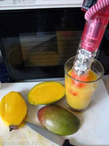 Подборка забавной эротики от 18-05-2014