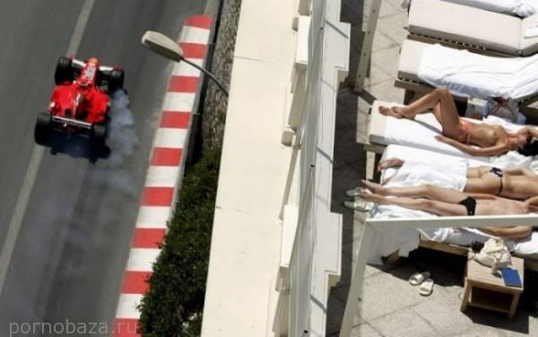 Подборка забавной эротики от 18-05-2014