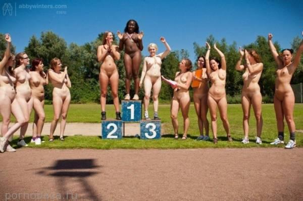 Подборка забавной эротики от 18-05-2014