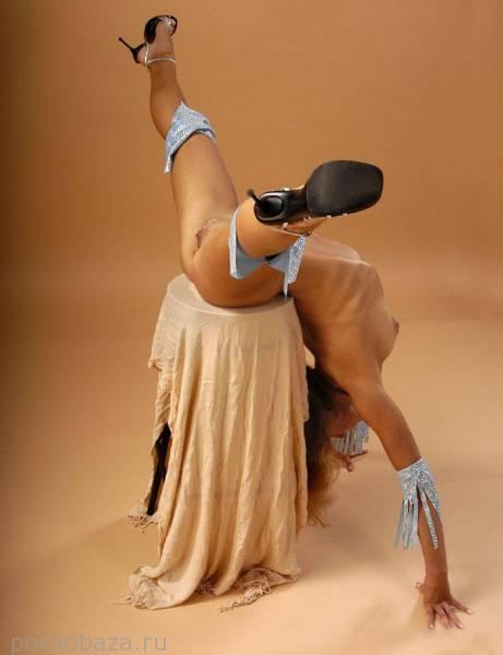 Подборка забавной эротики от 18-05-2014