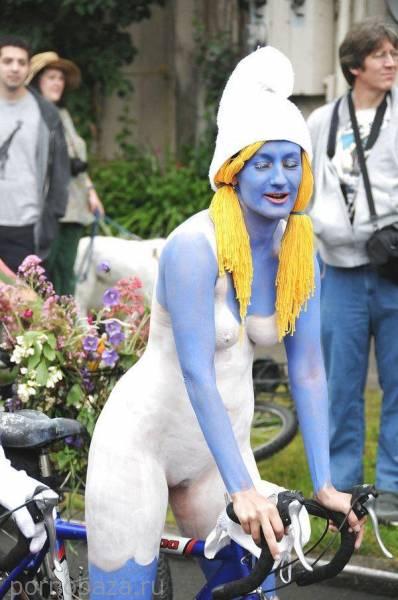 СЕКСИ ПОЗИТИВ. ПРИКОЛЬНАЯ ЭРОТИКА :) ОТ 07.02.2015