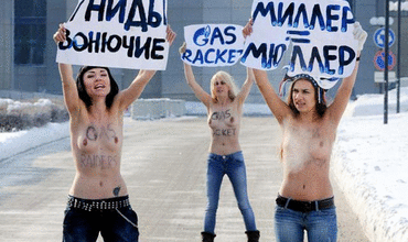 Подборка забавной эротики от 18-05-2014