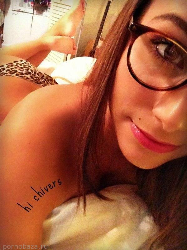 Рыженькие девушки (36 фото)