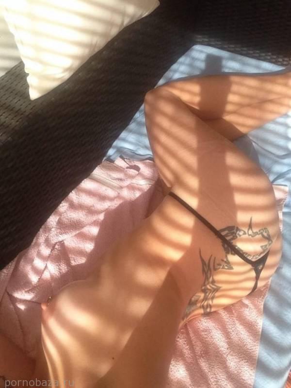 Госслужащей от народа скрывать нечего