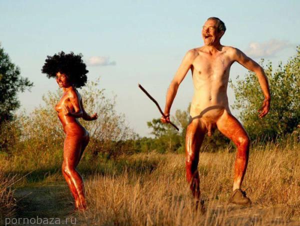 Подборка забавной эротики от 18-05-2014