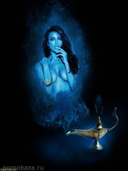 Подборка забавной эротики от 18-05-2014