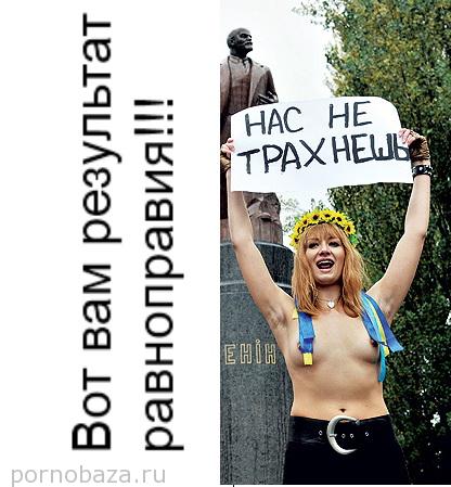 Подборка забавной эротики от 24-02-2014