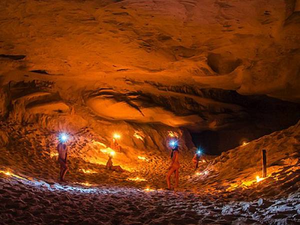 Сексуальные люди гор. 13 фото