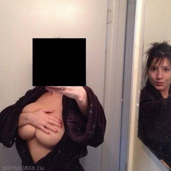 Пошлые картинки для взрослых (37 фото)