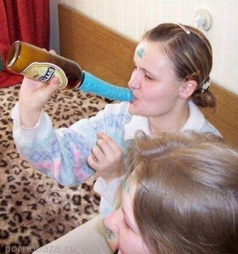 НЕМНОГО ПРИКОЛЬНОЙ ЭРОТИКИ =) ЧАСТЬ_162