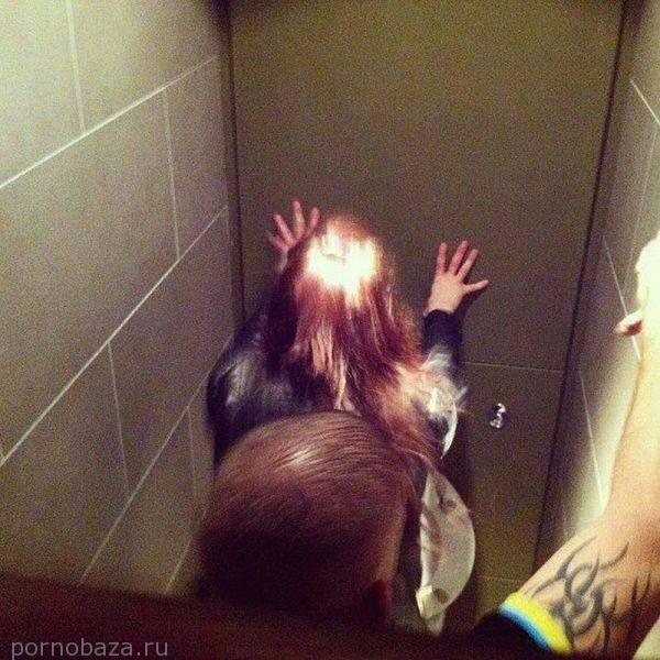 Пошлые картинки для взрослых (37 фото)