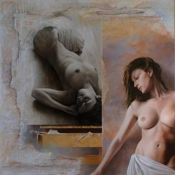 Подборка забавной эротики от 02-08-2014