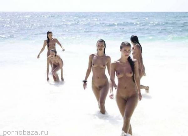 Подборка забавной эротики от 02-08-2014