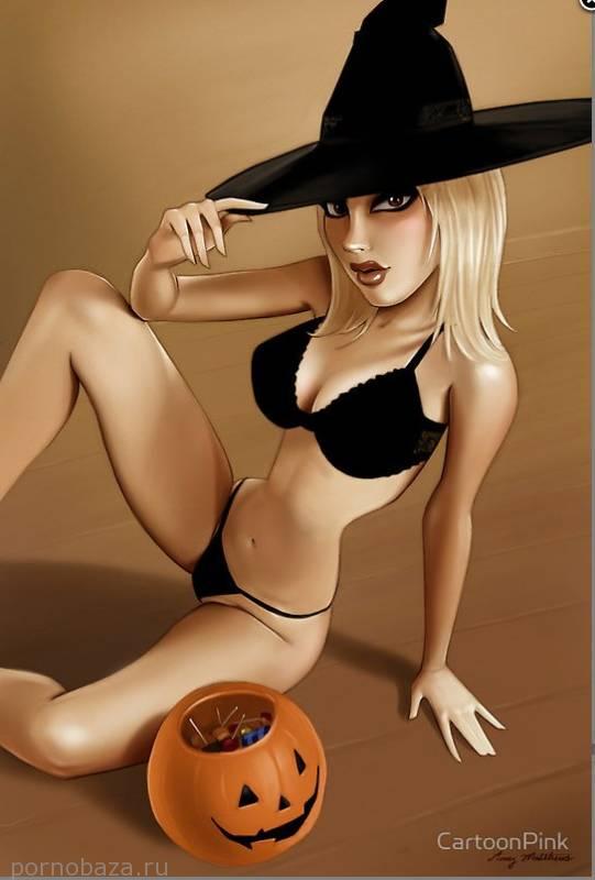 Девушки от Amy Matthews