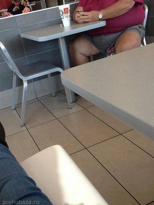 Подборка забавной эротики от 02-08-2014