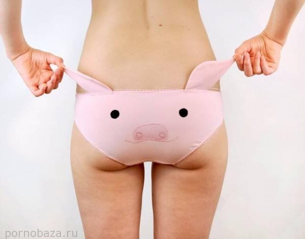 Подборка забавной эротики от 02-08-2014