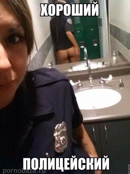 Подборка забавной эротики от 02-08-2014