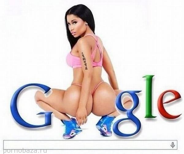 Подборка забавной эротики от 02-08-2014