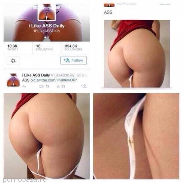 Подборка забавной эротики от 02-08-2014