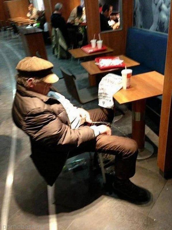 Подборка забавной эротики от 02-08-2014