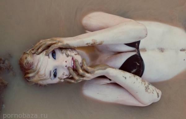 Подборка забавной эротики от 02-08-2014